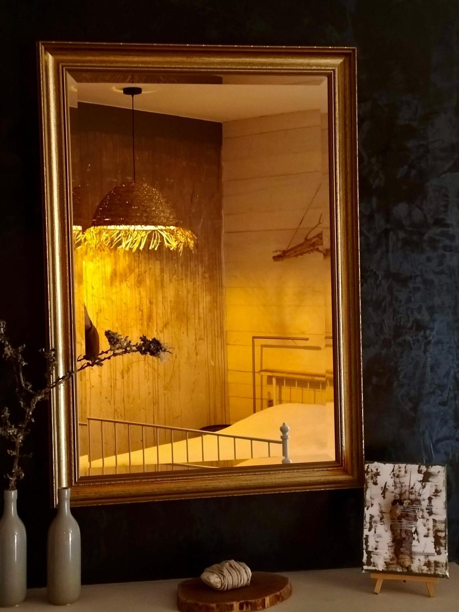 Villa Leovil Saint-Pompont Bagian luar foto